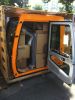 Sell Hyundai, Doosan, Volvo  Excavator Cabin