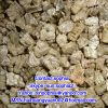 Sell vermiculite powder Huihuangyuan 86-13931198165