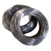 Sell steel wire