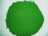 Sell Chromic oxide