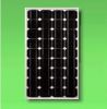 PV module/mono-crystalline PV module and poly-crystalline PV module