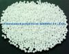 zinc sulphate monohydrate graular