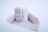 Sell High elastic bandage