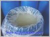 Sell Sodium Lauryl Ether Sulphate