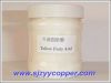 Sell Fatty Tallow Acid