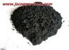 Sell copper oxide