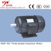 Sell AEEF series IEC standard three phase electric motor kw