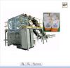 Sell bag in bag secondary packing machine