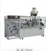 Sell Horizontal Automatic Packaging Machine