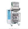 Sell Multi-Line Automatic Packing Machine (KDL)