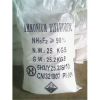 Sell Ammonium Bifluoride (1341-49-7)