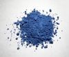 Sell Ultramarine Blue / Ultramarine