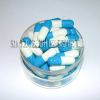 Sell Empty Gelatine Hard Capsule Shell