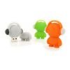 Sell Silicone USB Flash Drive