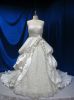 Sell  wedding dress 3