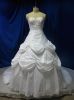 Sell  wedding dress5
