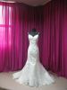 Sell  wedding dress6