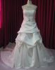 Sell wedding dress 80016-A