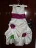 Sell Flowergirl dresses