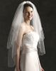 Sell bridal veil  1