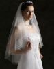 Sell bridal veil  2