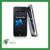 3.0inch touch screen mp4 player