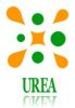 Sell Export Urea N46 | Urea Fertiliser | Granular Urea Suppliers | NPK Urea Exporters | Urea Fertilizer Traders | Wholesale Prilled Urea | Buy Urea | Bulk Urea | Urea Buyer | Low Price Urea | Import Urea | Urea Importers 