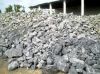 Export  Thermal Coal | Thermal Coal Suppliers | Thermal Coal Exporters | Thermal Coal Traders | Thermal Coal Buyers | Thermal Coal Wholesalers | Low Price Thermal Coal | Best Buy Thermal Coal | Buy Thermal Coal | Import Thermal Coal 