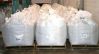 Sell Calcium Chloride