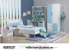 children's furnitureZ-16#(12# )