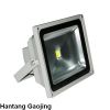 High intensity  LED Floodlight