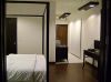 Serviced apartments on / for Short / Long term rentals Delhi GgR
