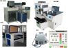 LASER MARKING MACHINES MADE IN KOREA