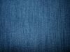 Sell all kinds of fabrics: dying fabric denim fabric