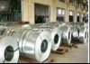 Sell Stainless Steel Coils