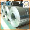 Offer Galvanized steel coils