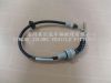Sell LADA clutch cable