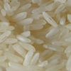 Sell Pakistani Rice