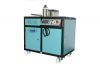 Sell PLC Busbar Copper Punching, Cutting, Bending Machine 12X125MM
