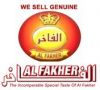 Al Fakher Original Shisha Tobacco 1KG\'s For Sale