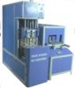 Sell Pet Stretch Bottle Machinery, Air Dryers, Blow Dies & Moulds, Chi