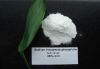 Sell Sodium Hexa Meta Phosphate