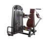 Sell pectoral machine