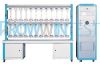 Sell Single Phase Energy Meter Test Instrument