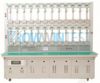 Sell Multi-function Single Phase Energy Meter Test Bench