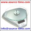 Sell Kitchen Scale