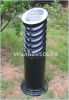 Sell Lawn Lamp WJ-L04