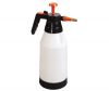 Sell Hand Sprayer 1L, 1.5L, 2L