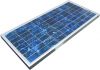 Sell Solar Panel Glass