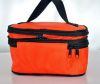 Sell Medicine Cooler bag